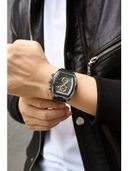 Grey color option, Sold out