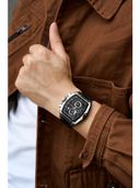 Black color option, Sold out