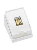 Gold color option, Currently selected