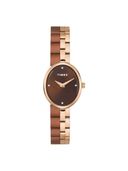 Brown color option, Sold out