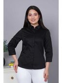 Black color option, Sold out, Currently selected