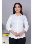 White color option, Sold out