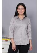 Grey color option, Sold out