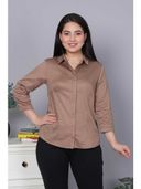 Brown color option, Sold out