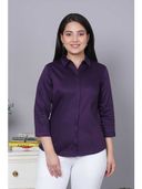 Purple color option, Sold out