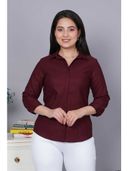 Wine color option, Sold out