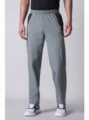 Grey color option