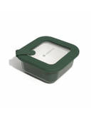 Green color option, Sold out