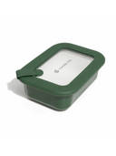 Green color option, Sold out