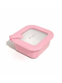 Pink color option, Currently selected