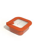 Rust color option, Sold out