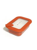 Rust color option, Sold out