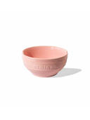 Pink color option, Currently selected