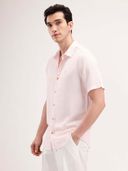 Pink color option