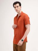 Rust color option