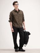 Olive color option, Sold out