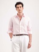 Pink color option, Sold out, Currently selected