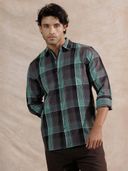 Green color option