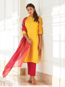 Yellow color option, Sold out