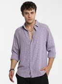 Purple color option, Sold out