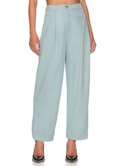 BLANCA - Dana Pants