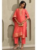 Peach color option