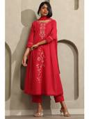 Red color option