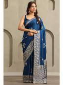 Navy Blue color option