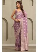 Lavender color option, Sold out
