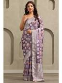 Lavender color option