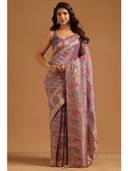 Lavender color option, Sold out, Currently selected