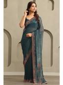 Blue color option, Sold out