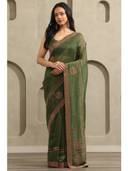 Olive color option, Sold out