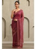 Wine color option, Sold out, Currently selected