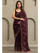 Wine color option