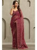 Wine color option, Sold out