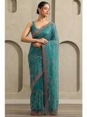 Teal color option, Sold out, Currently selected