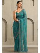 Teal color option, Sold out
