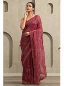 Wine color option, Sold out