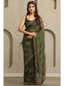 Olive color option, Sold out