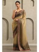 Olive color option, Sold out, Currently selected