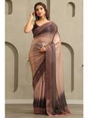 Brown color option, Sold out