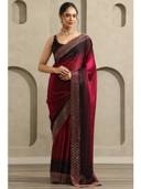 Wine color option