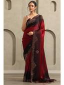 Maroon color option