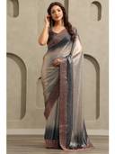 Grey color option, Sold out