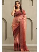 Maroon color option