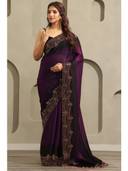 Purple color option, Sold out, Currently selected