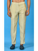 Beige 14