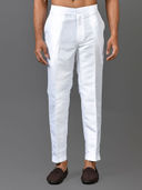 White 3