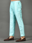 Blue 10